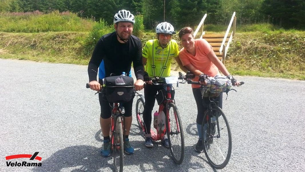 prejezd-republiky-2017-17